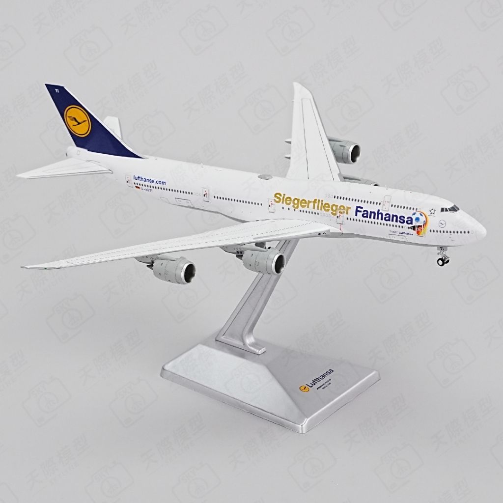 tw-11134207-7rbk7-m7qc304xfeqt26