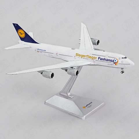 tw-11134207-7rbk7-m7qc304xfeqt26