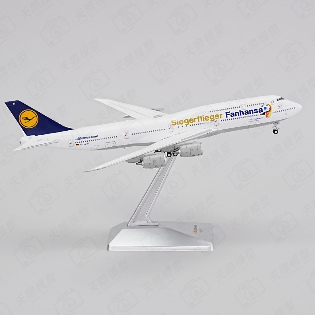 tw-11134207-7rbk7-m7qc304nd08537