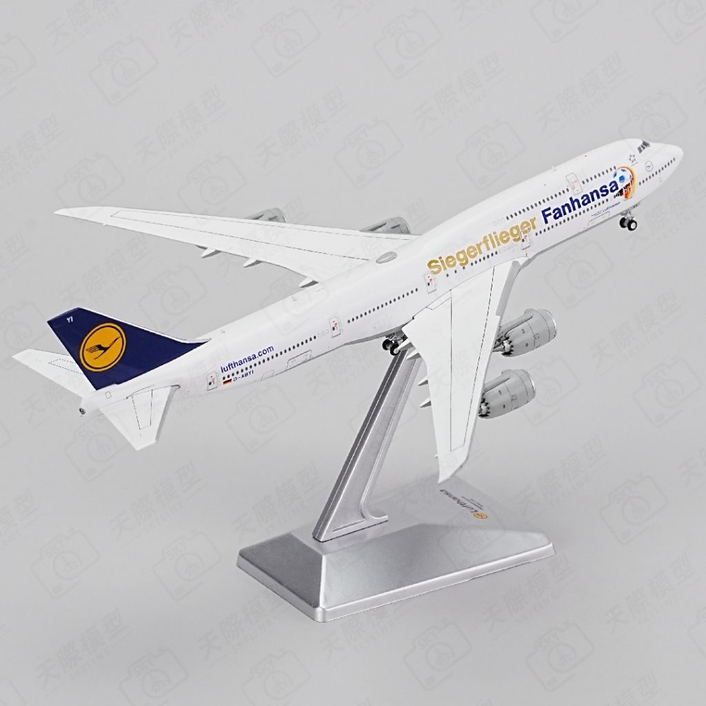 tw-11134207-7rbk3-m7qc304xe0ck9d