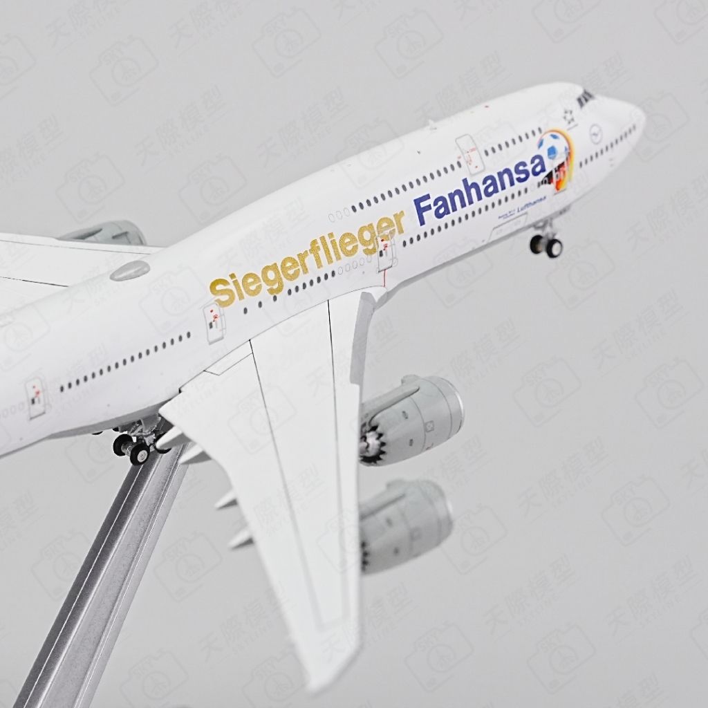 tw-11134207-7rbk3-m7qc304xfex0b8