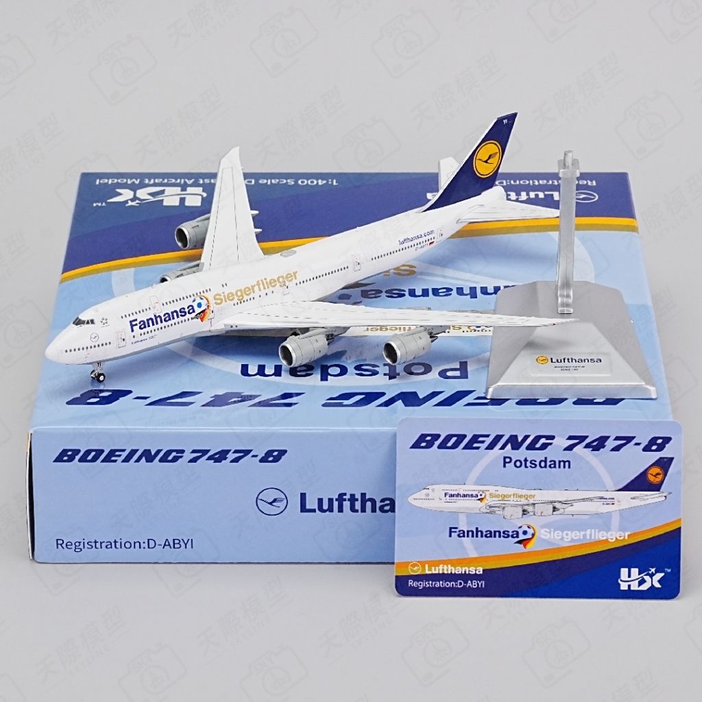 tw-11134207-7rbke-m7qc304nftd148