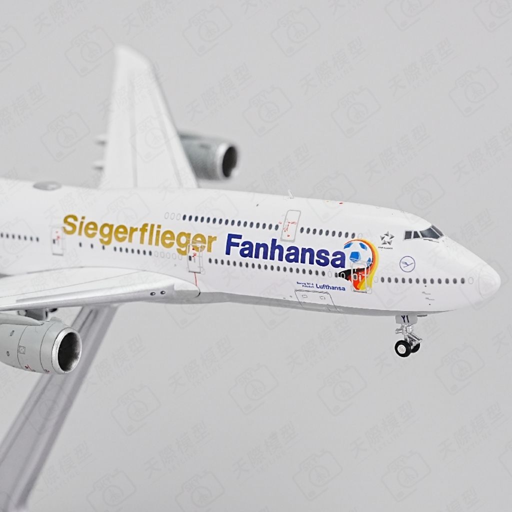 tw-11134207-7rbkc-m7qc304xi81wbc