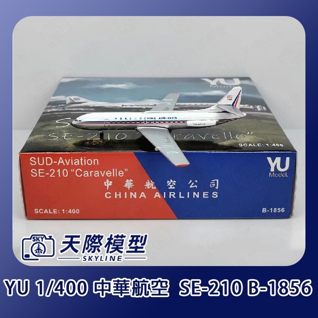 tw-11134207-7rbkd-m7iruwjcozu93a