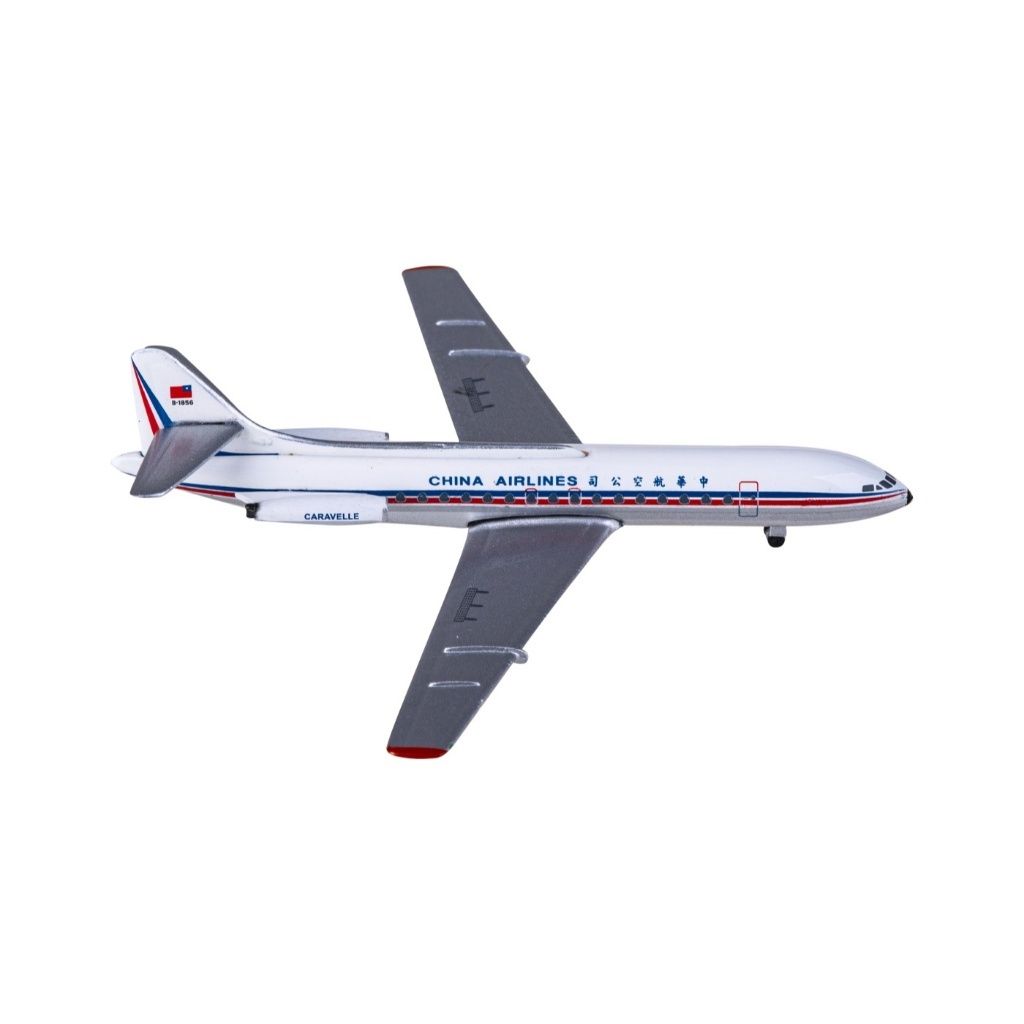 tw-11134207-7rbkc-m7iry2yb9feqff