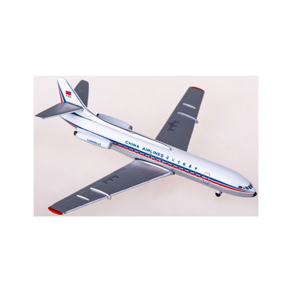 tw-11134207-7rbk6-m7iry2yb9foo32