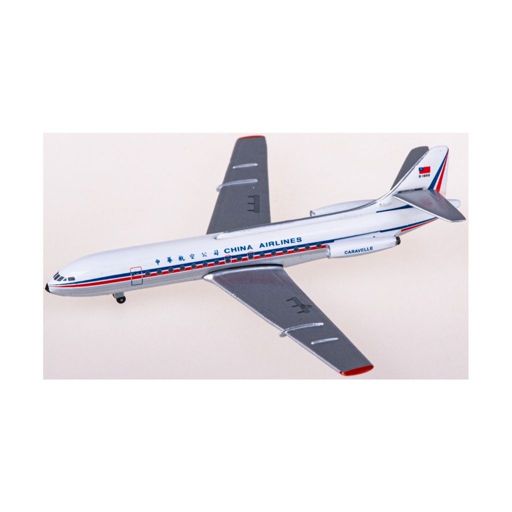 tw-11134207-7rbk1-m7iry2ybau94a7