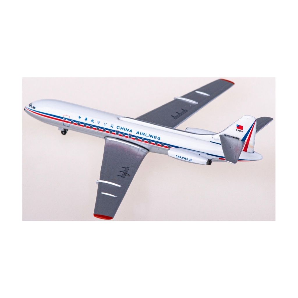 tw-11134207-7rbka-m7iry2ybatz68c