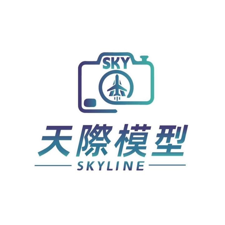 image_E092989A-764B-459E-8C76-AE89EFBF408E_1743412652