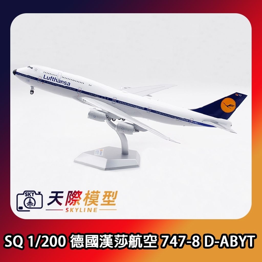 tw-11134207-7rbkd-m7qiucy31kqs6e