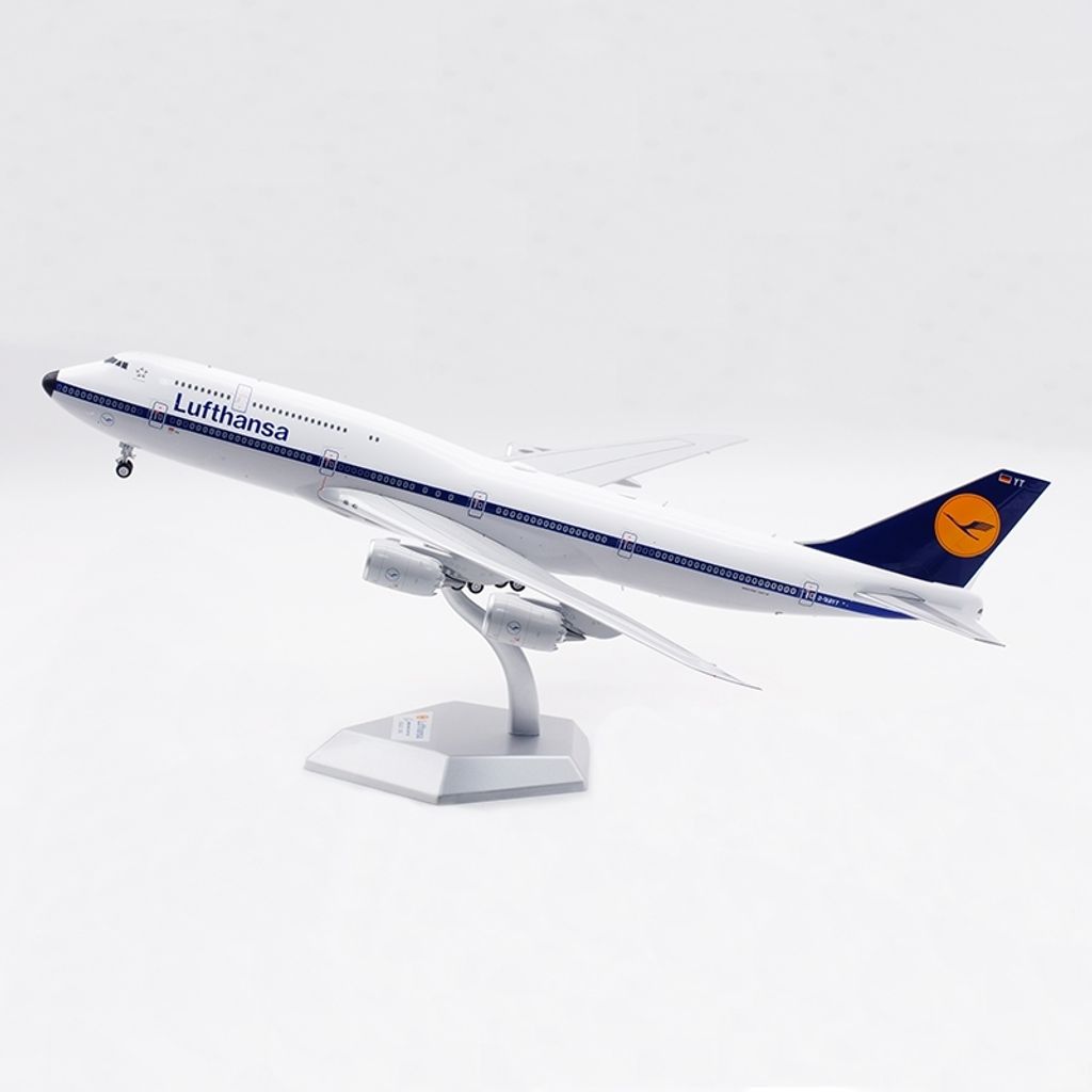 tw-11134207-7rbk8-m7qiucy31kkl2e