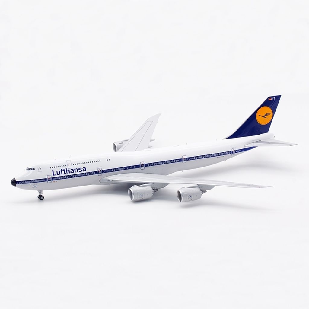 tw-11134207-7rbkb-m7qiucy3066c1e