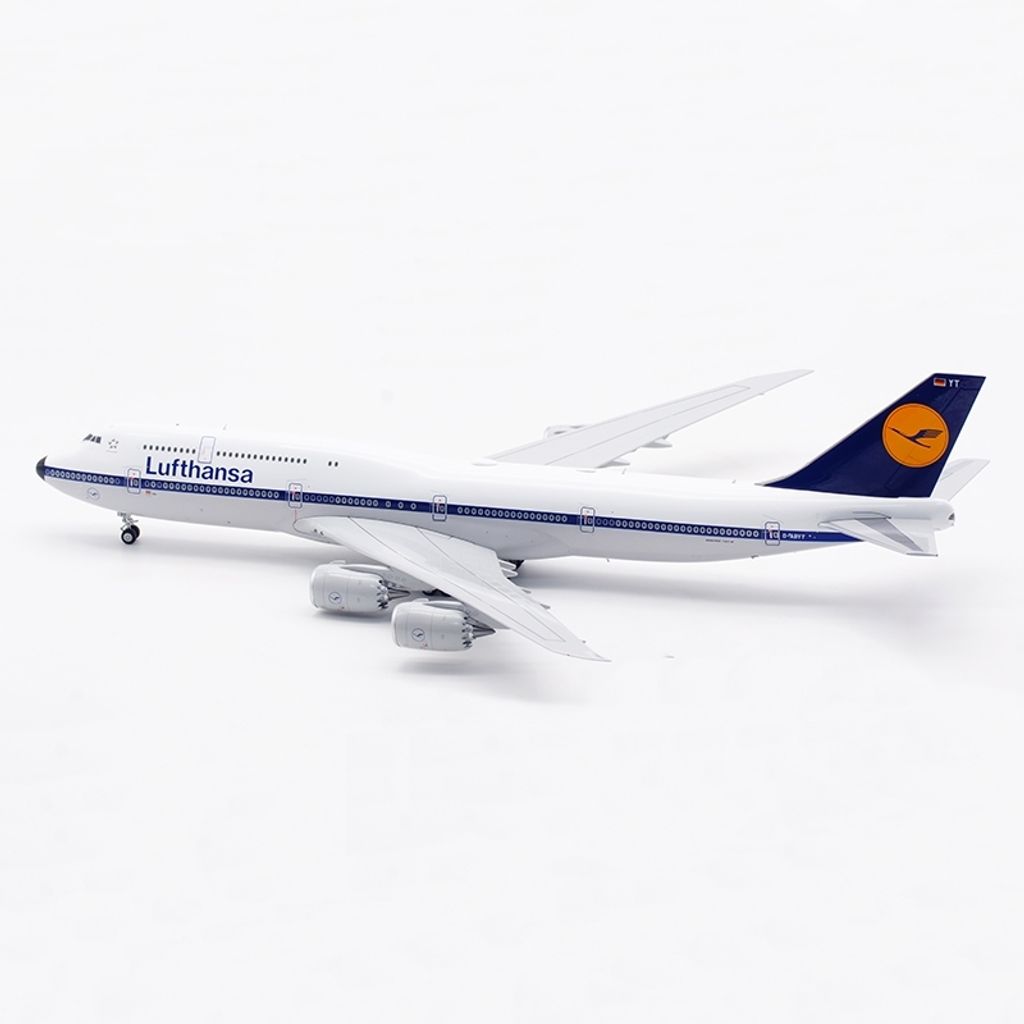 tw-11134207-7rbka-m7qiucy2yrlw77