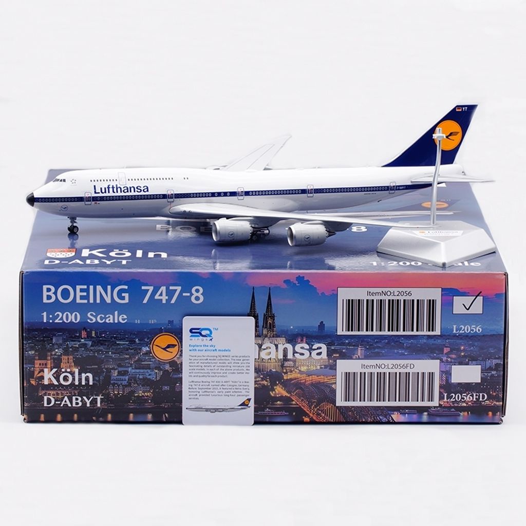 tw-11134207-7rbk5-m7qiucy3060585