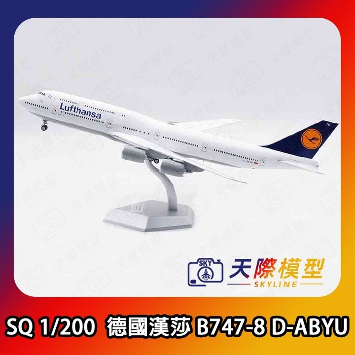 tw-11134207-7rbk2-m7uh1psuu1d627
