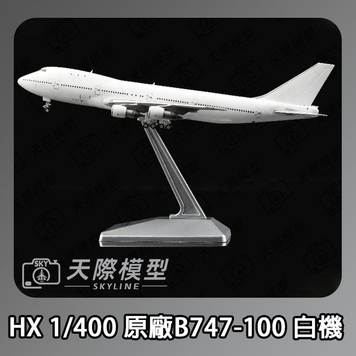 tw-11134207-7rbk9-m7ujuzcg291gb9