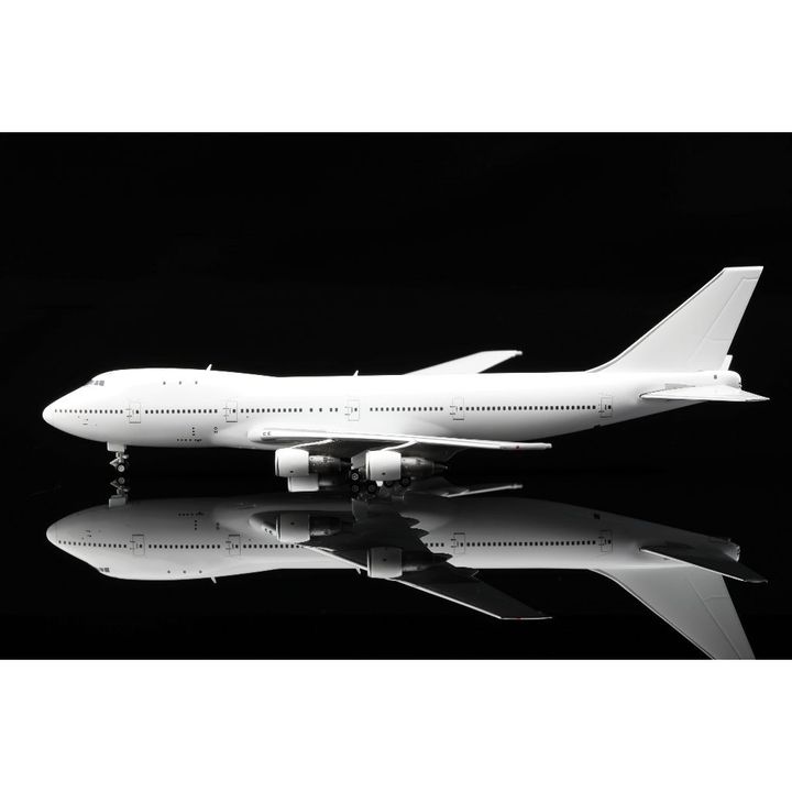 tw-11134207-7rbk7-m7ujuzcg0uat25