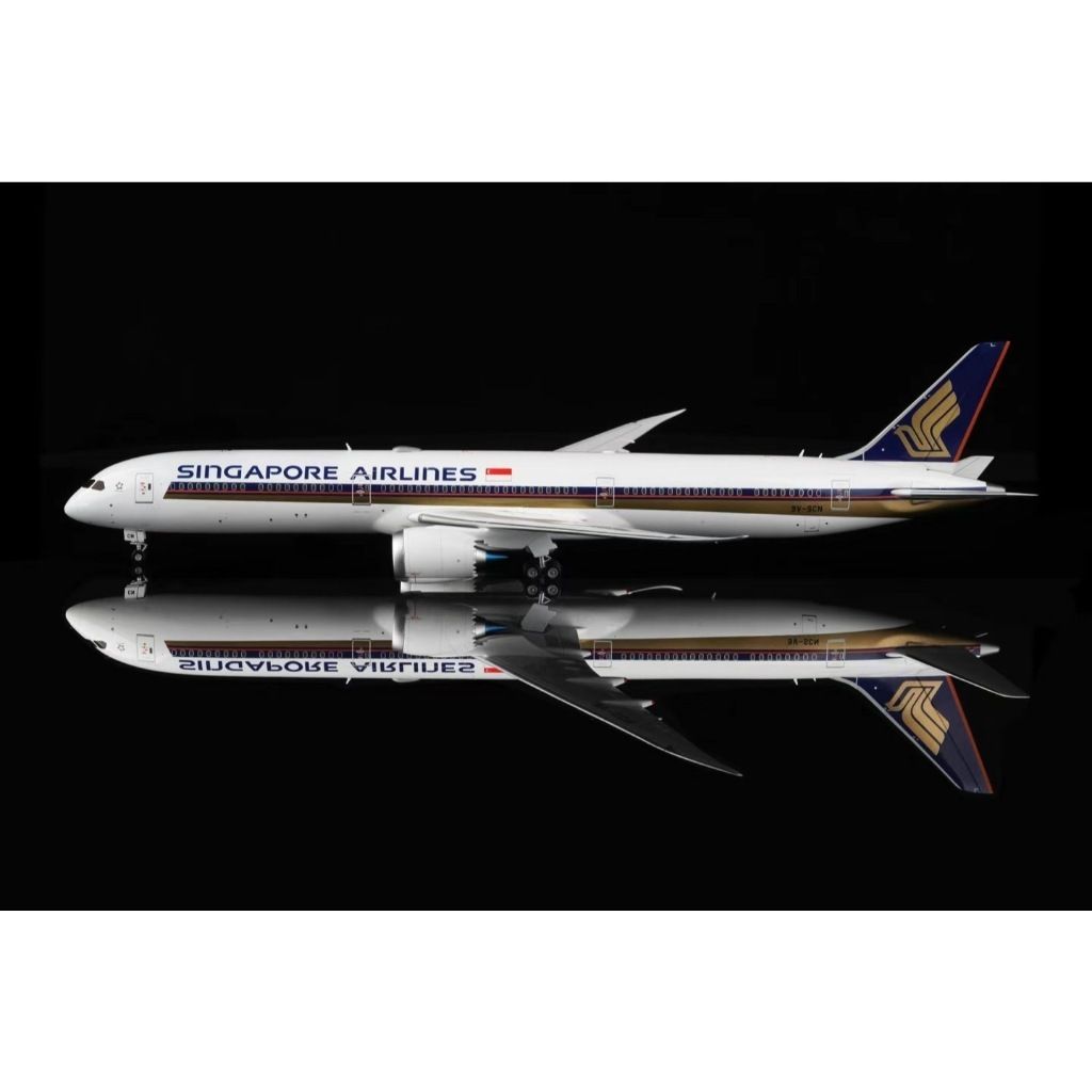 tw-11134207-7rbkc-m8eyrdsxgi2t93