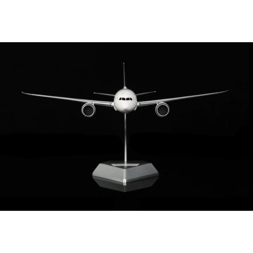 tw-11134207-7rbk3-m8eyrdsxf3id35