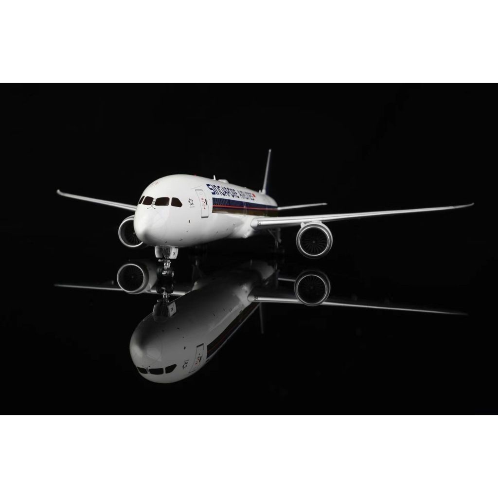 tw-11134207-7rbk2-m8eyrdsxdoxxf2