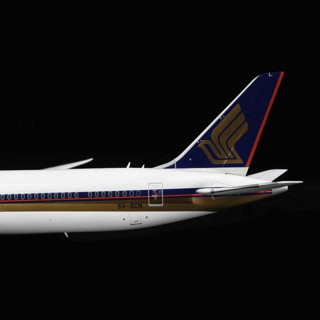 tw-11134207-7rbk0-m8eyrdsxdp5s56