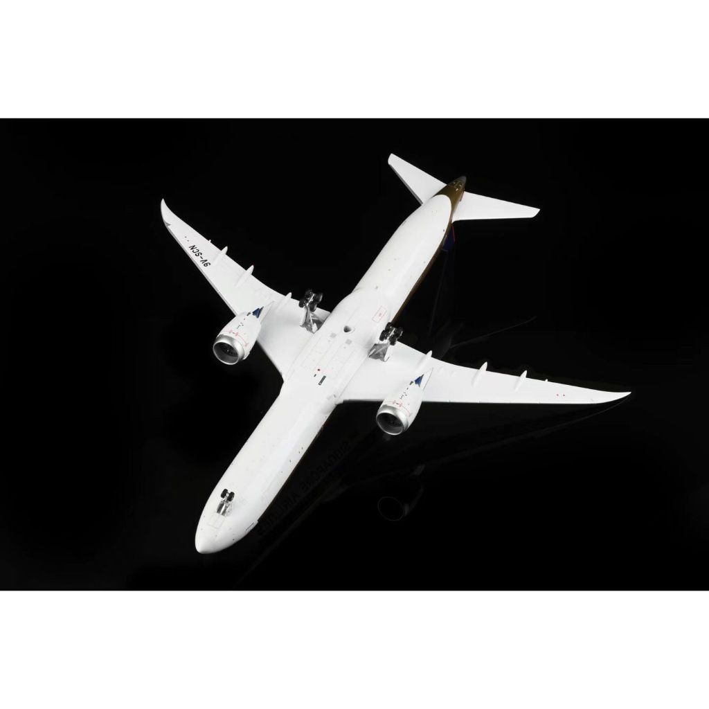 tw-11134207-7rbka-m8eyrdsxgiaoc8