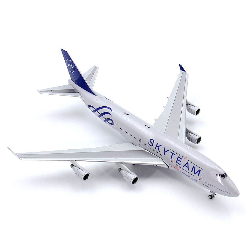 tw-11134207-7rbka-m8un7oyo5iav7f