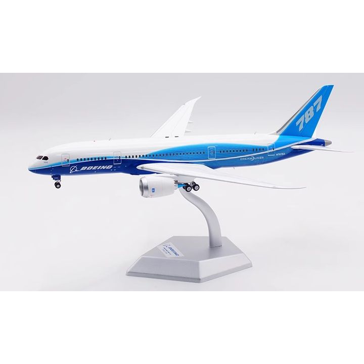 tw-11134207-7rbka-m8uo4u581951a1