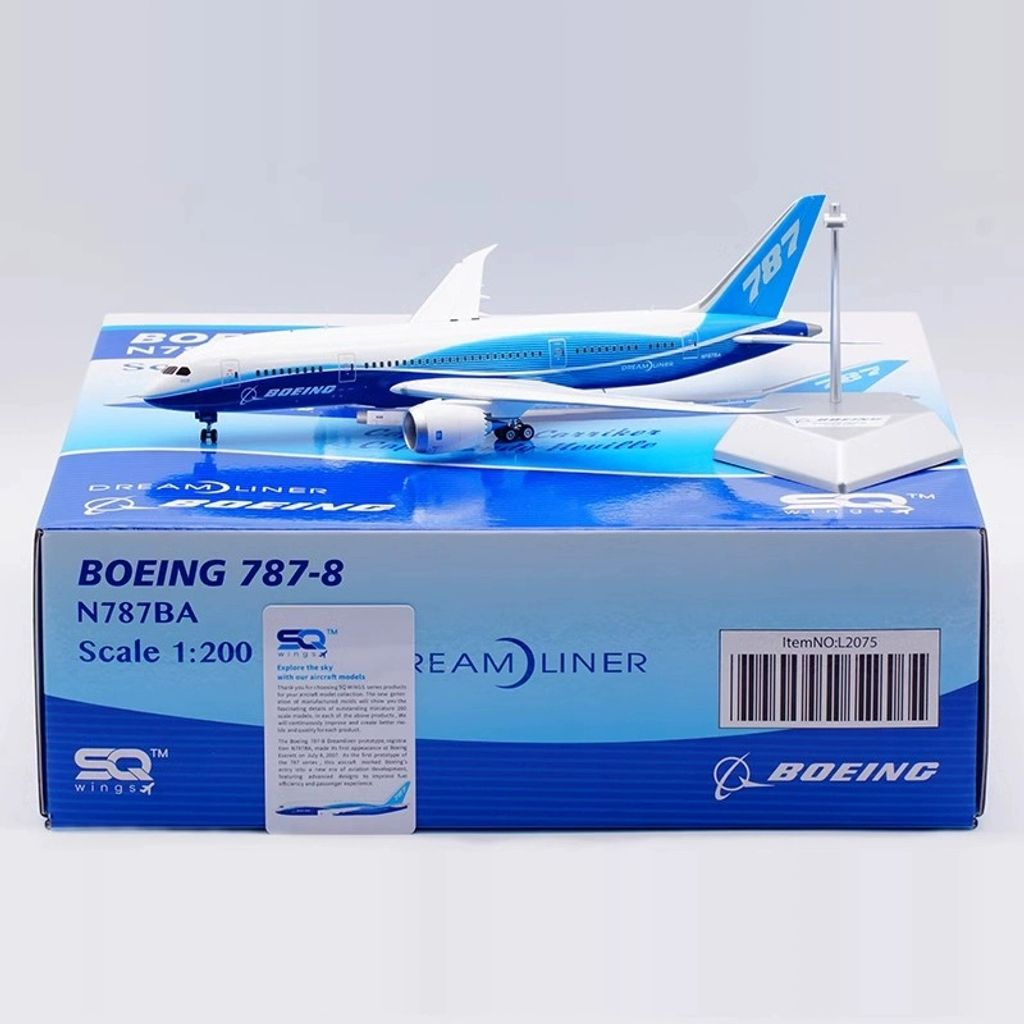 tw-11134207-7rbka-m8uo4u58197q0e
