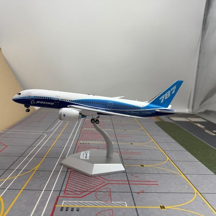 tw-11134207-7rbke-m90jg2s85jcp42