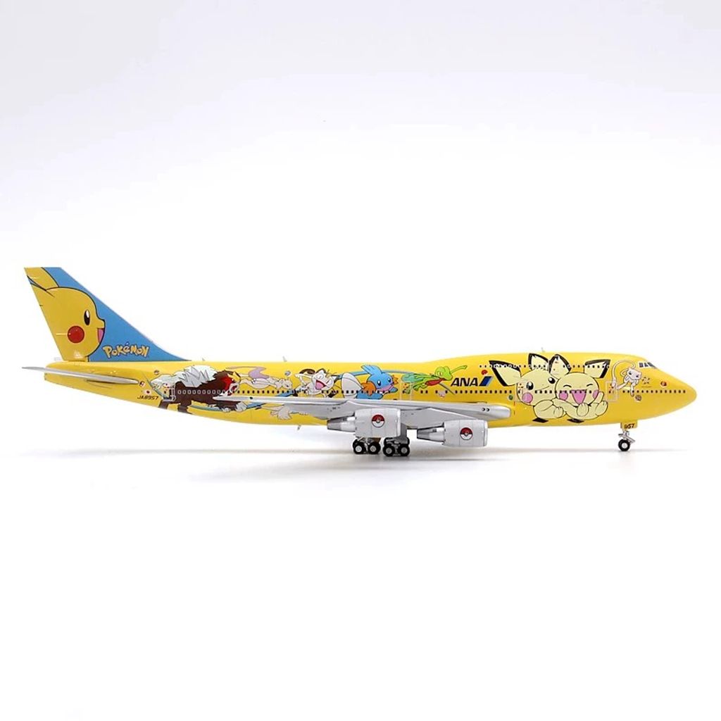 tw-11134207-7rbk6-m91ugbpjr8pz2a