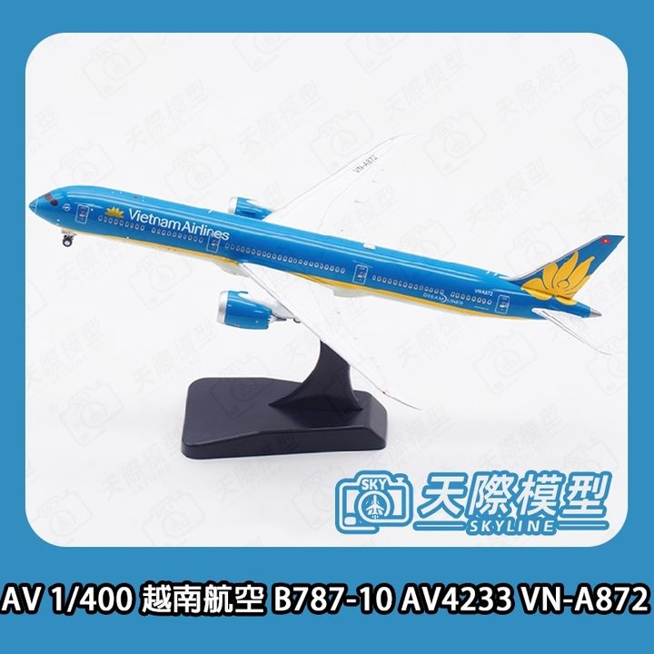 tw-11134207-7rbk2-m94buix1q76v8f