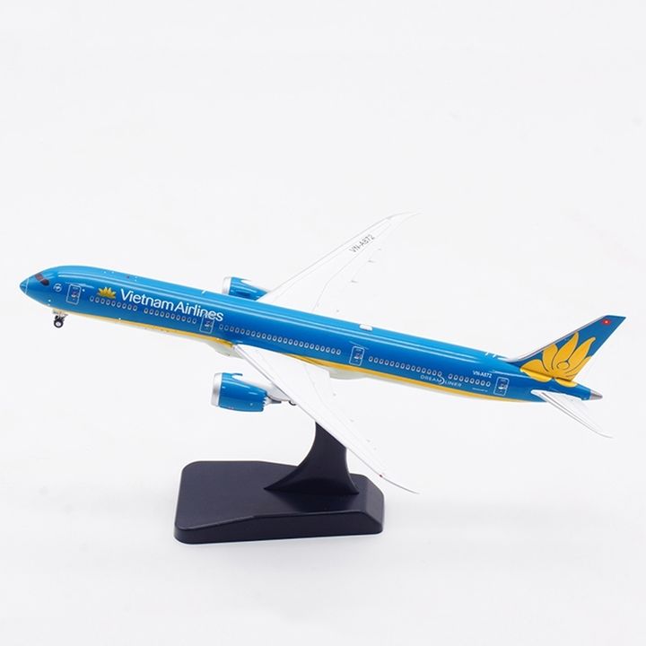 tw-11134207-7rbkd-m94buixbr6m1da