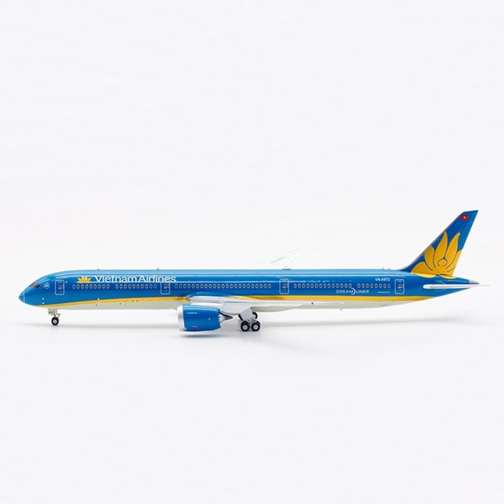 tw-11134207-7rbk7-m94buixbodh545
