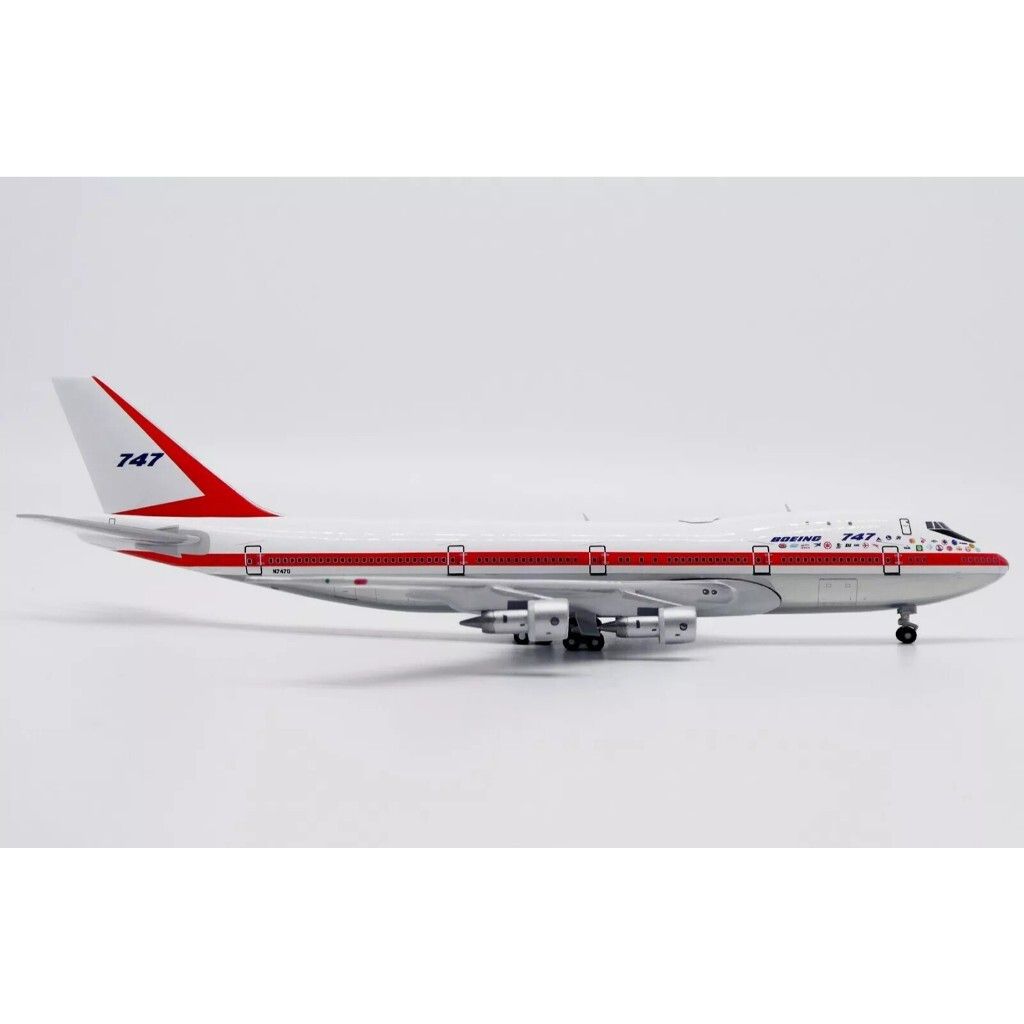 tw-11134207-7rbk8-m9bq82xy4raxa4
