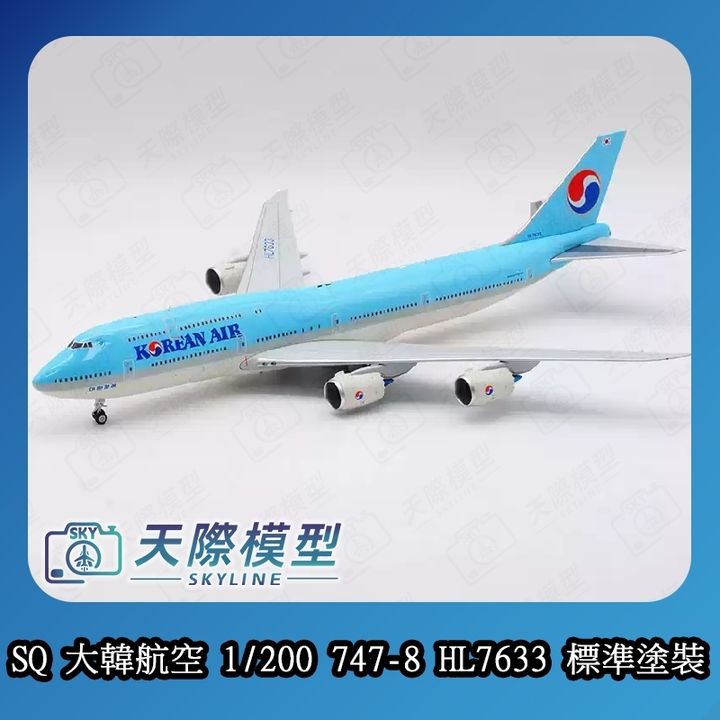 tw-11134207-7rbk2-m9eed5fnek864a