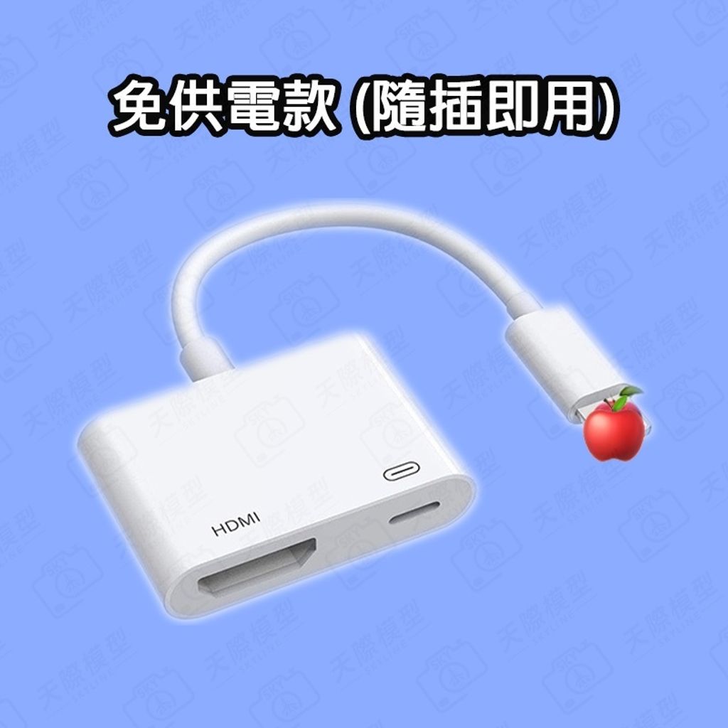 tw-11134207-7rbk3-m9fgpifzmj3t2a