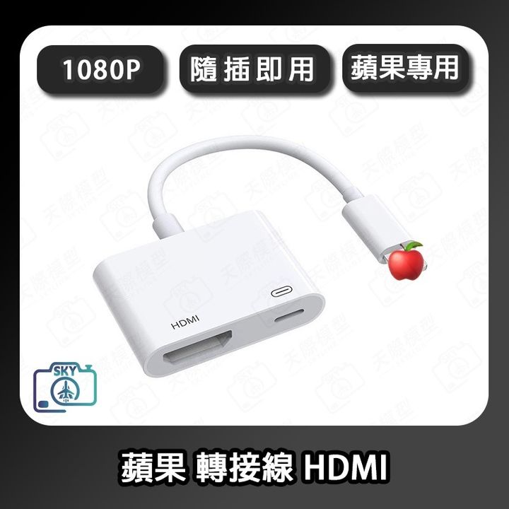 tw-11134207-7rbkc-m9fggewkz8x3ef