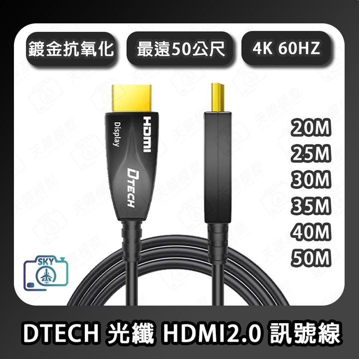 tw-11134207-7rbk8-m9h94p6p2msmfa