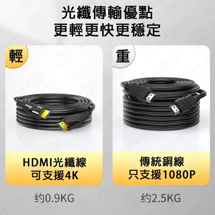 tw-11134207-7rbk8-m9eprg6q73s63c