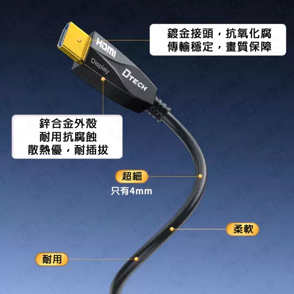 tw-11134207-7rbka-m9eprg6q5p51fa