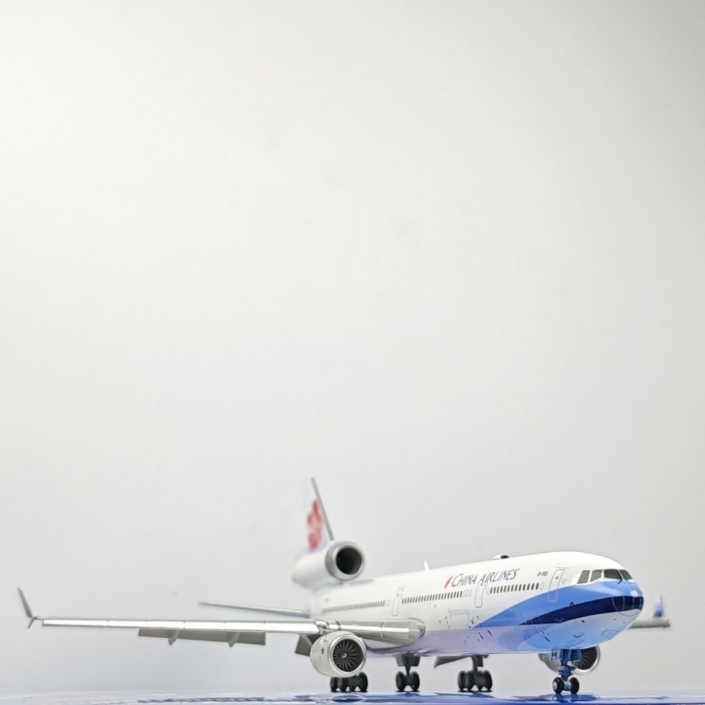 tw-11134207-7rbkb-ma1lqz1b14h3c9