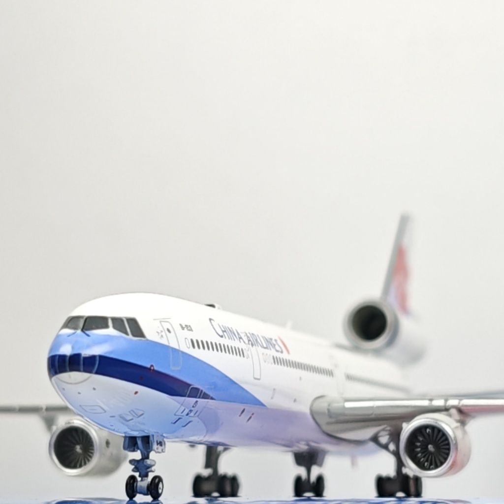 tw-11134207-7rbk4-ma1lqz1b5c6fe6