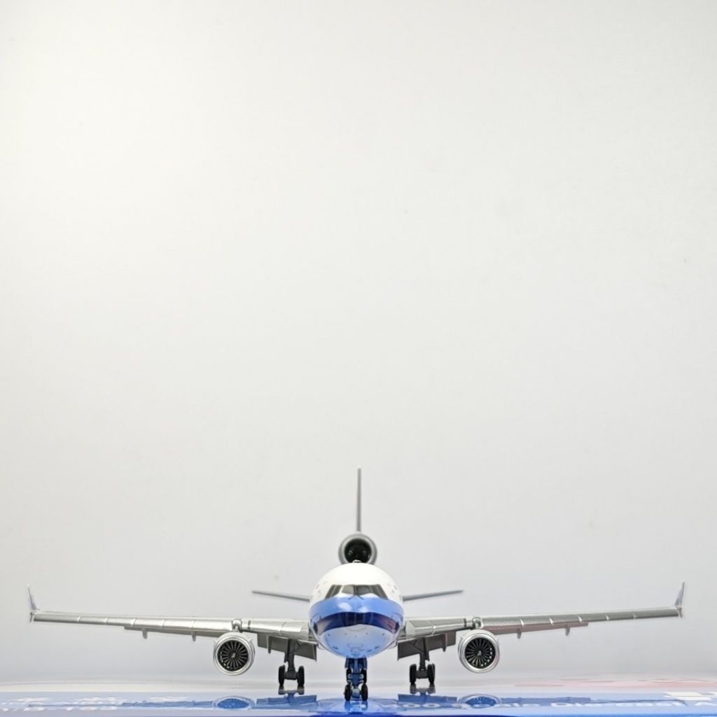 tw-11134207-7rbk5-ma1lqz1l0pbtd8