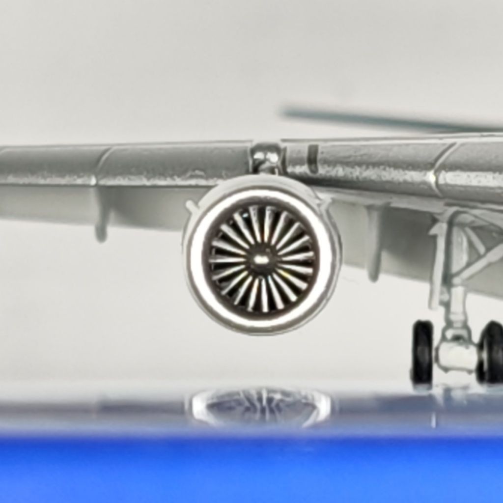 tw-11134207-7rbk1-ma1lqz1v0b8n9b