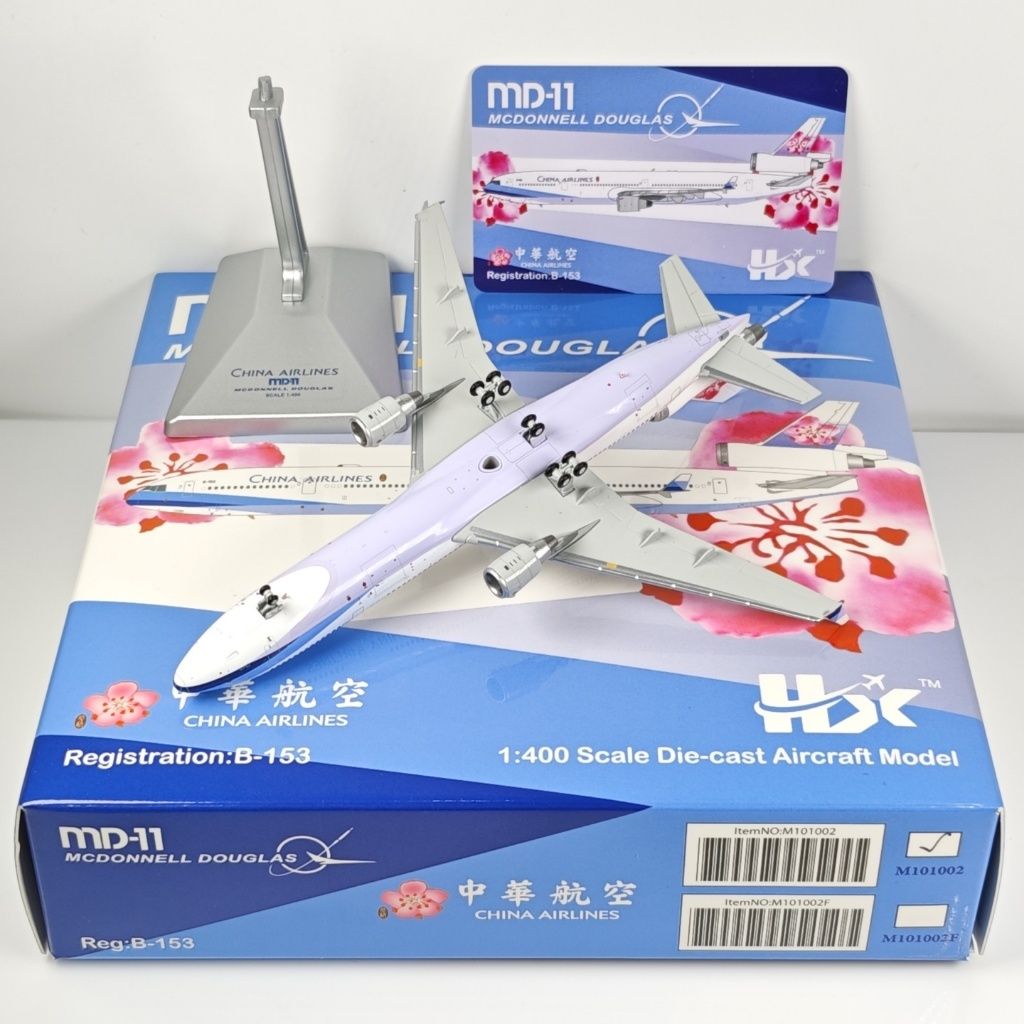 tw-11134207-7rbkb-ma1lqz1v0aplc0