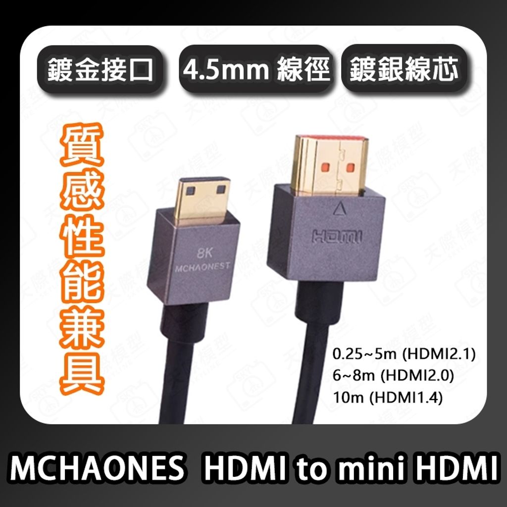 tw-11134207-7ra0j-mbkt6z84t1ime1