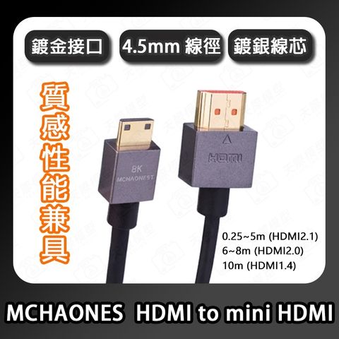 tw-11134207-7ra0j-mbkt6z84t1ime1