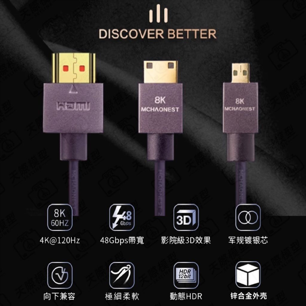 tw-11134207-7ra0i-mbkt6z84rmy63d