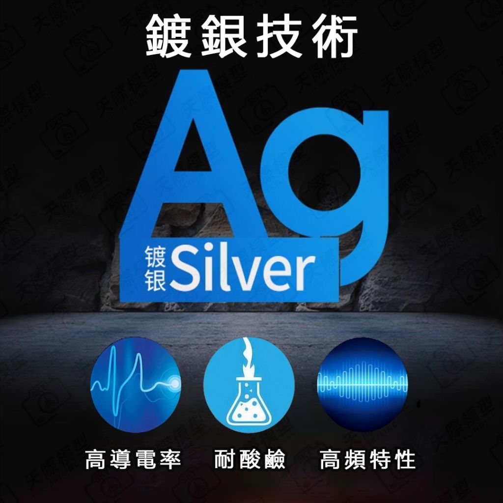 tw-11134207-7ra0m-mbkt6z8er87d37